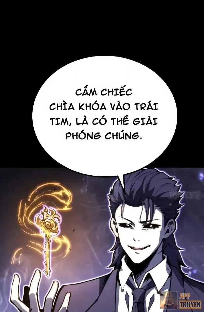 Chapter 146 - Trang 42