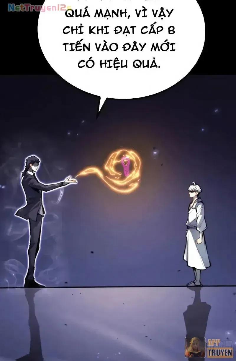 Chapter 146 - Trang 44