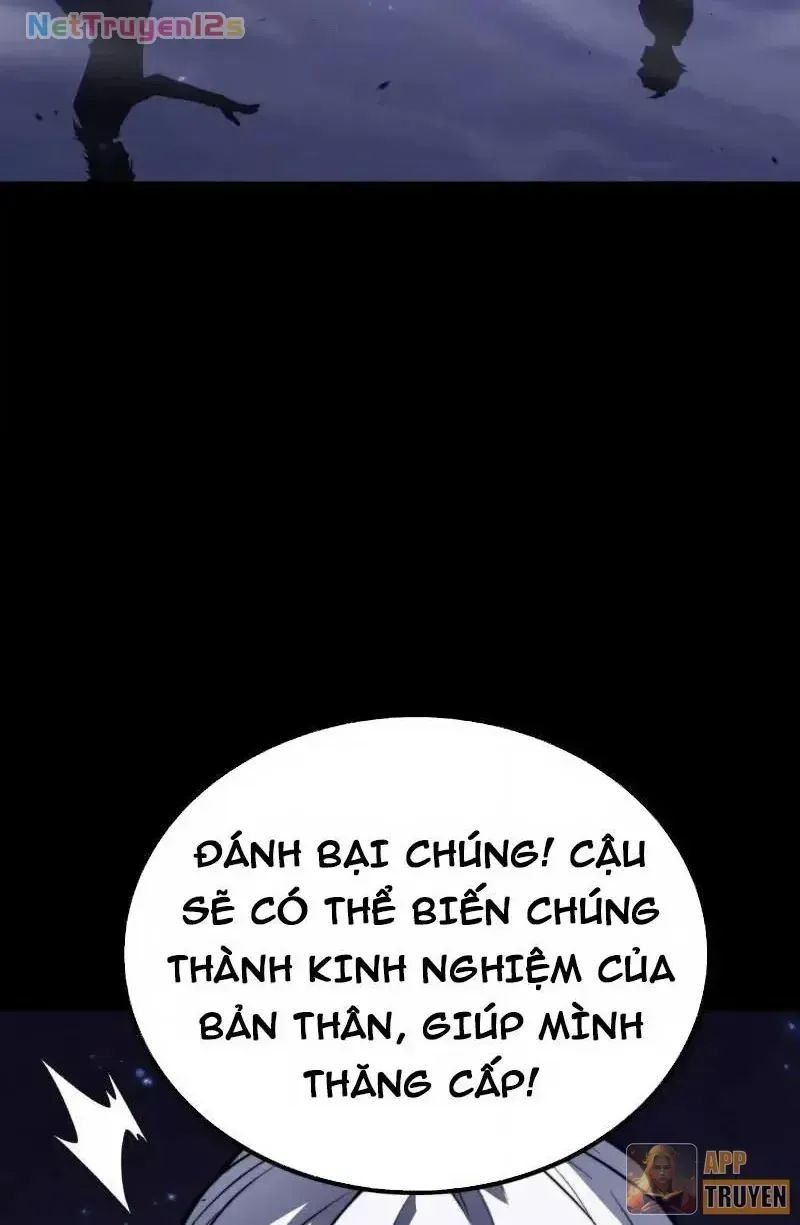 Chapter 146 - Trang 45