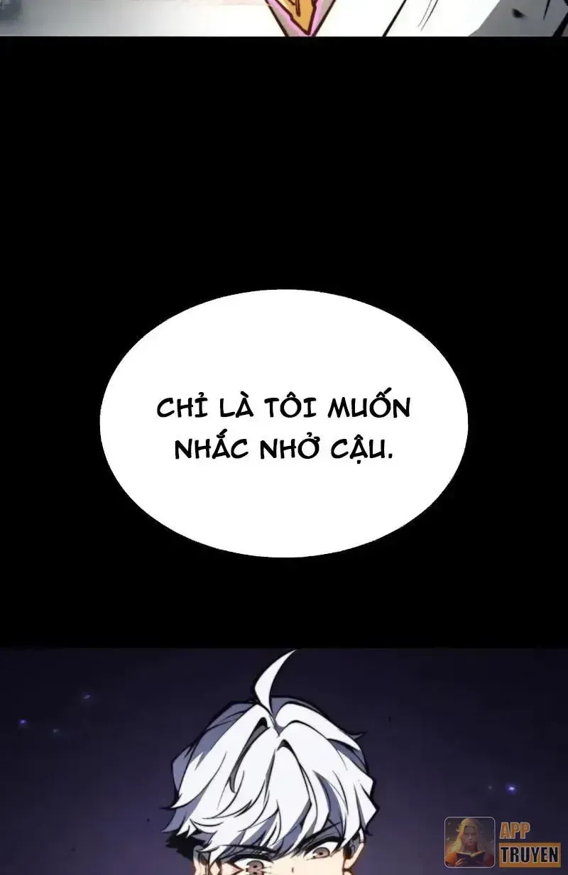Chapter 146 - Trang 47