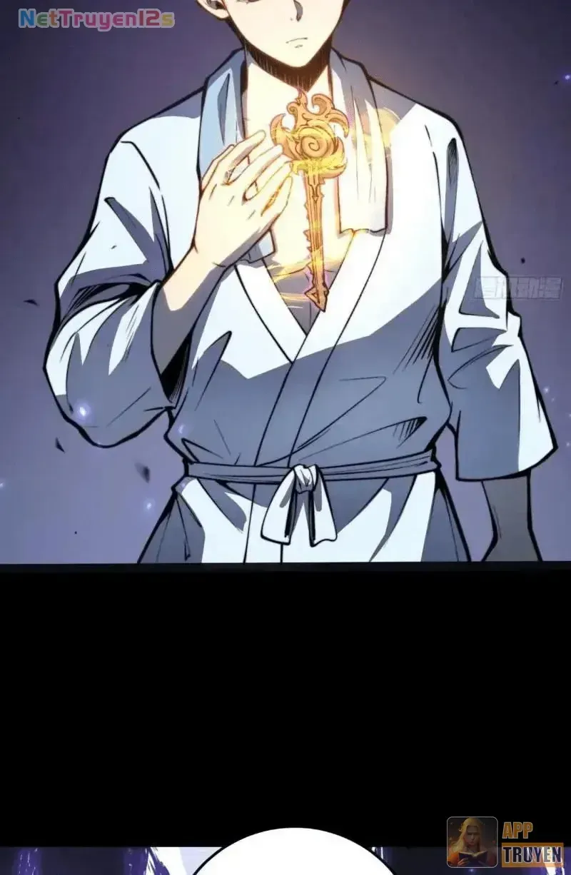 Chapter 146 - Trang 48