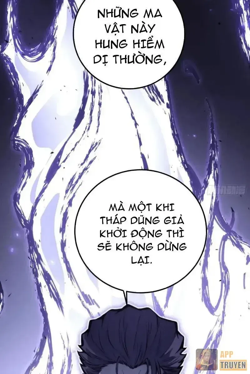 Chapter 146 - Trang 49