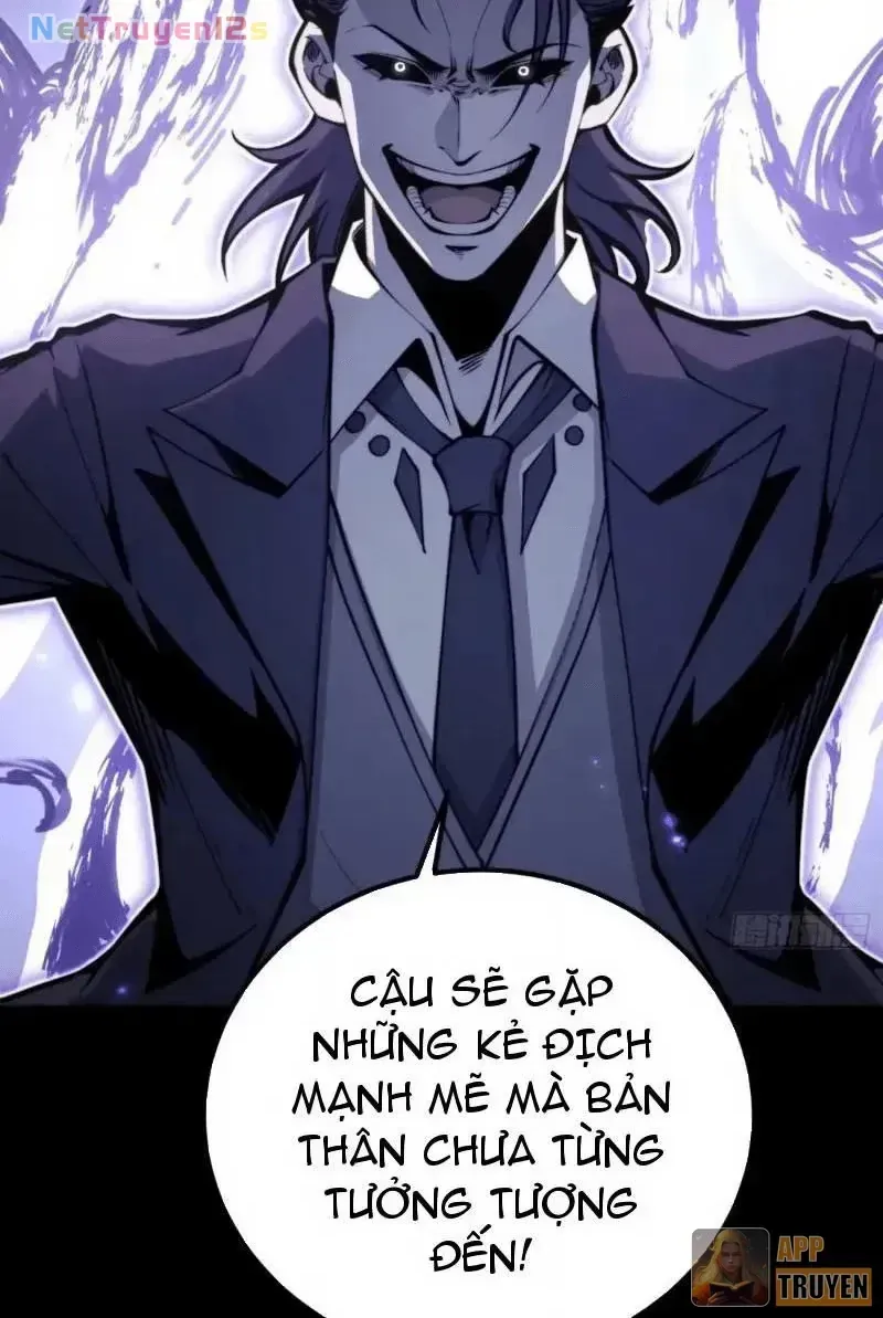 Chapter 146 - Trang 50