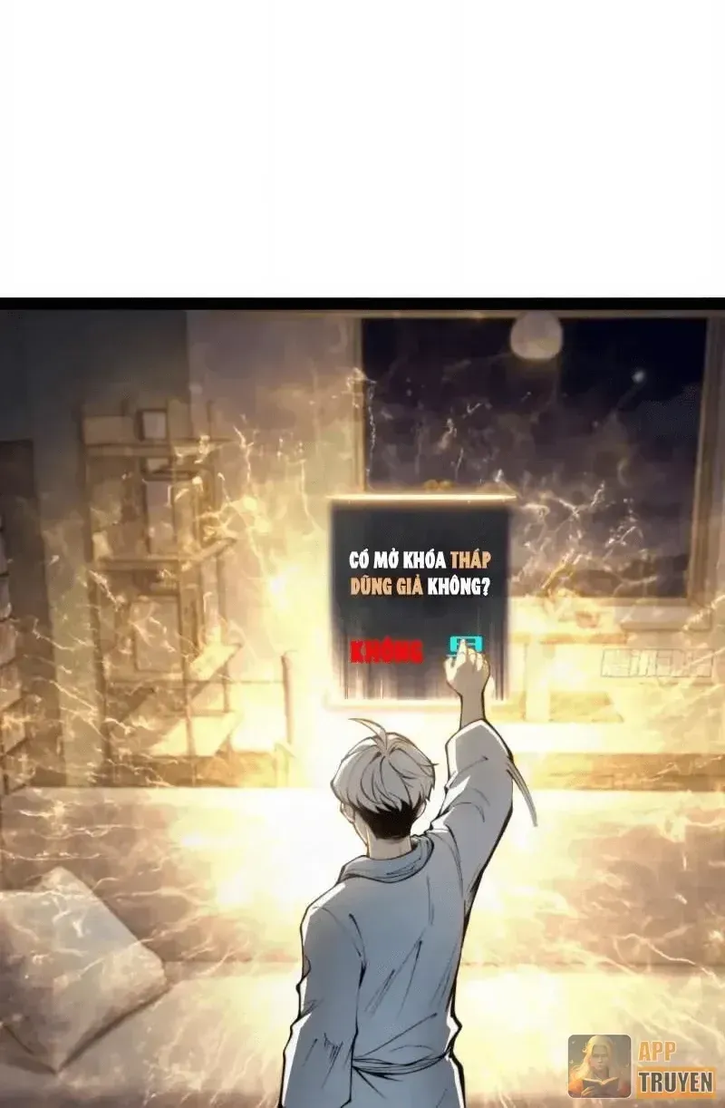 Chapter 146 - Trang 6