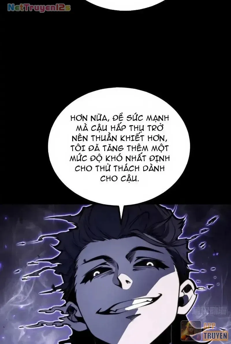 Chapter 146 - Trang 51
