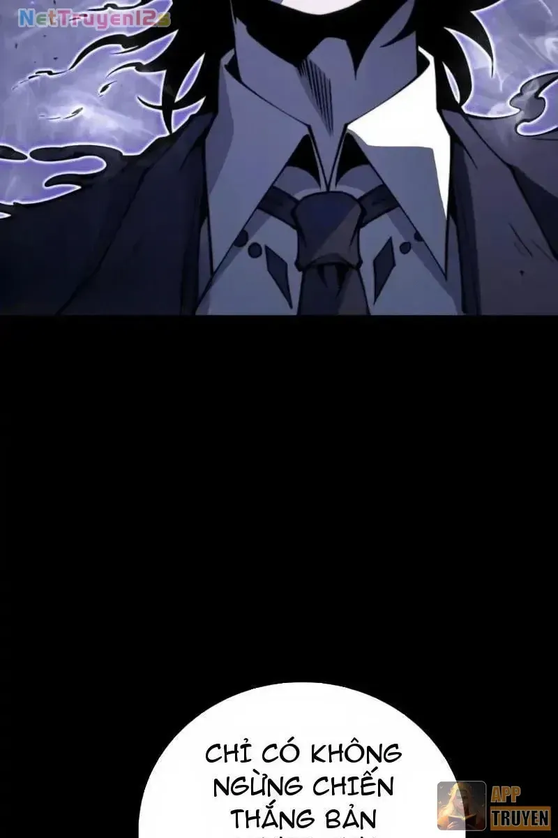 Chapter 146 - Trang 52