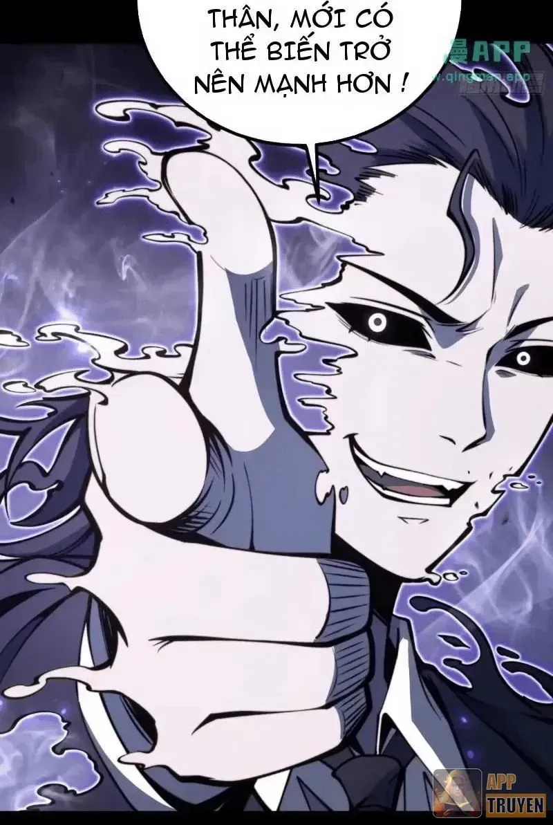 Chapter 146 - Trang 53