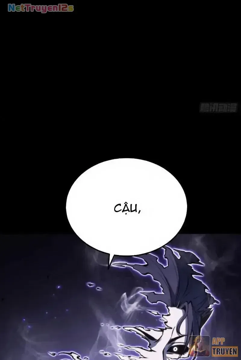 Chapter 146 - Trang 54