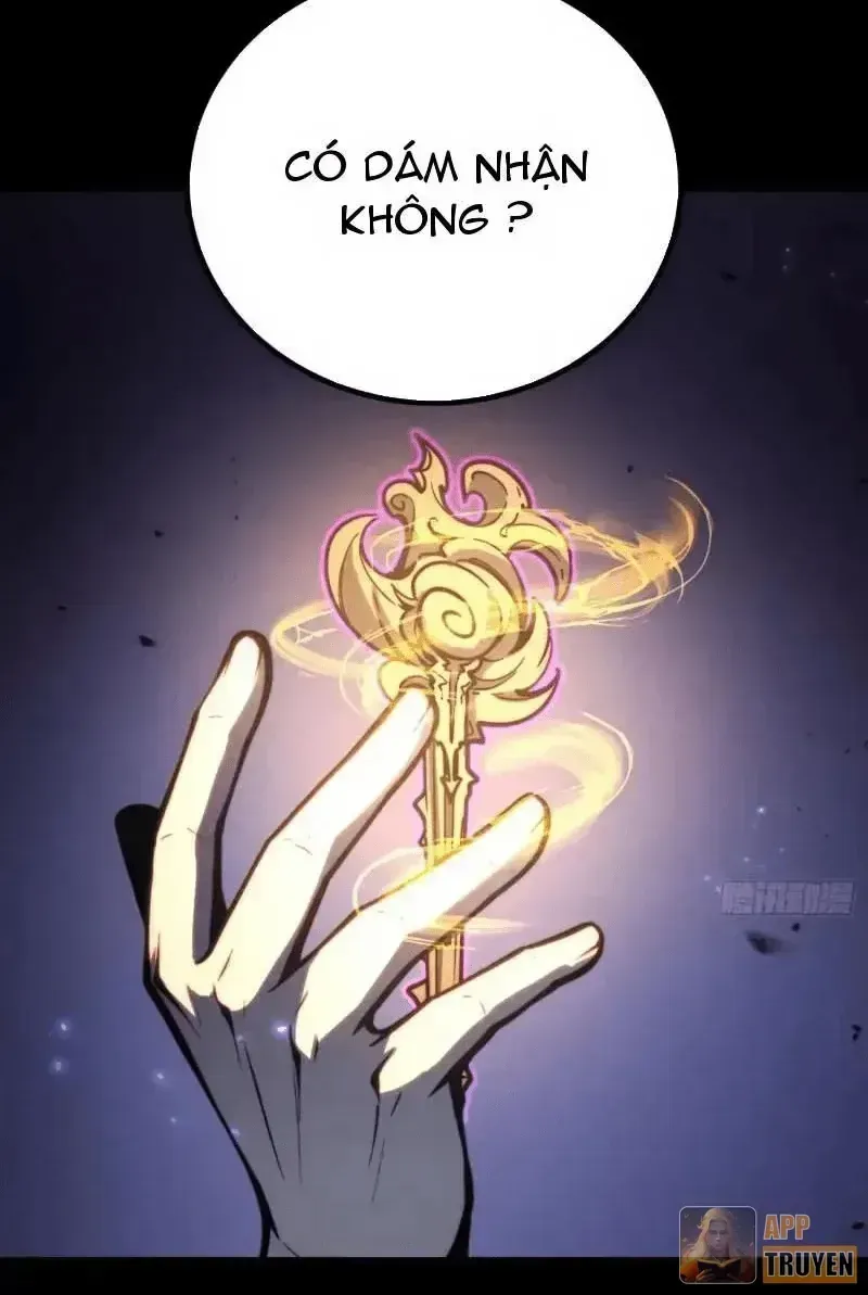 Chapter 146 - Trang 56