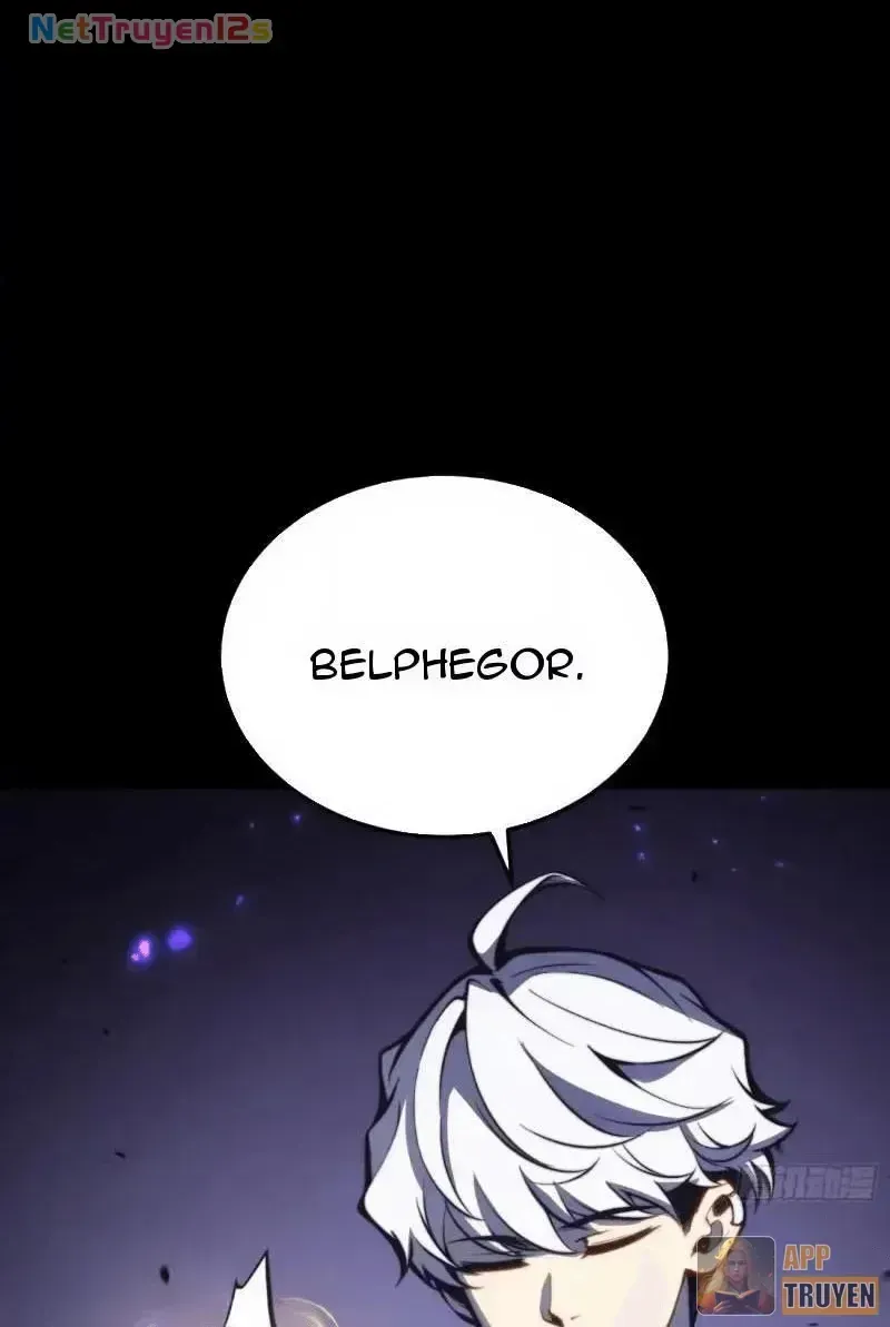 Chapter 146 - Trang 57