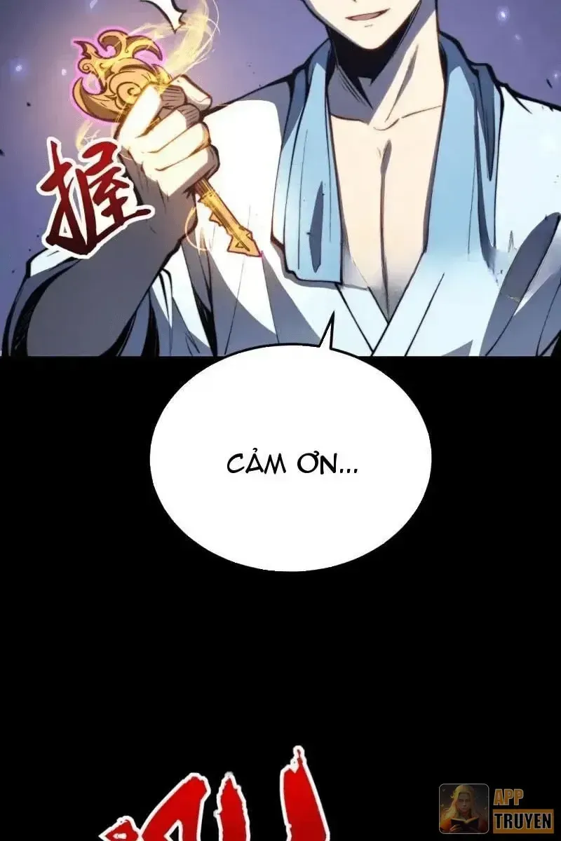 Chapter 146 - Trang 58