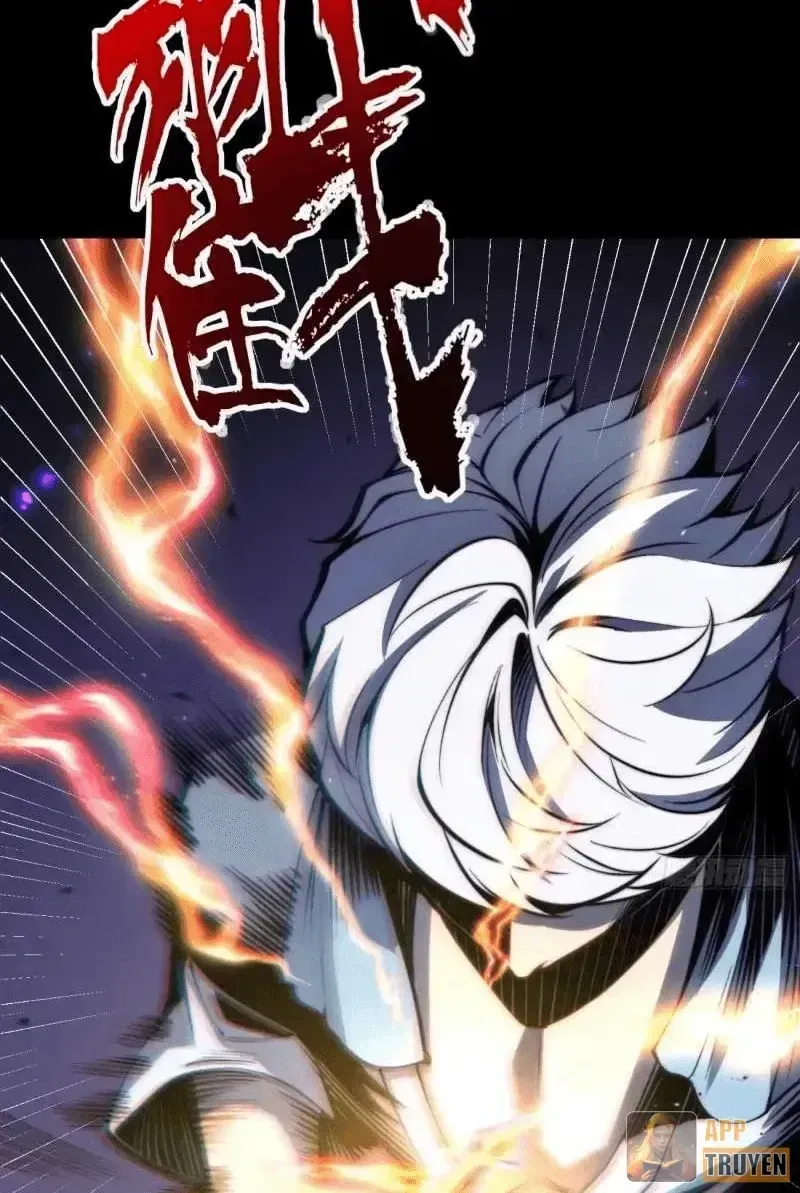 Chapter 146 - Trang 59