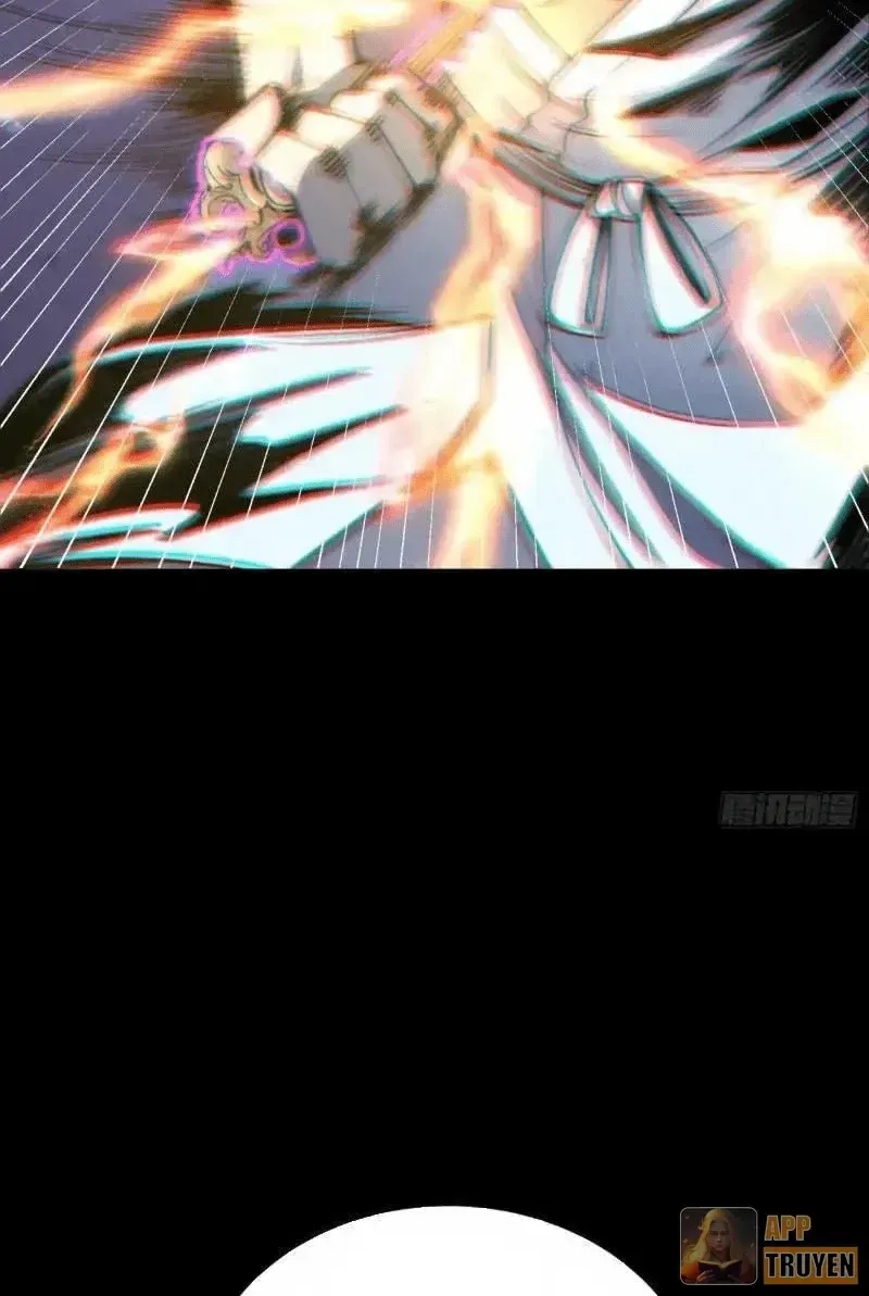 Chapter 146 - Trang 60