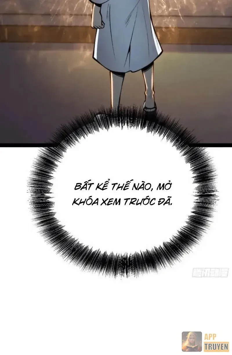 Chapter 146 - Trang 7