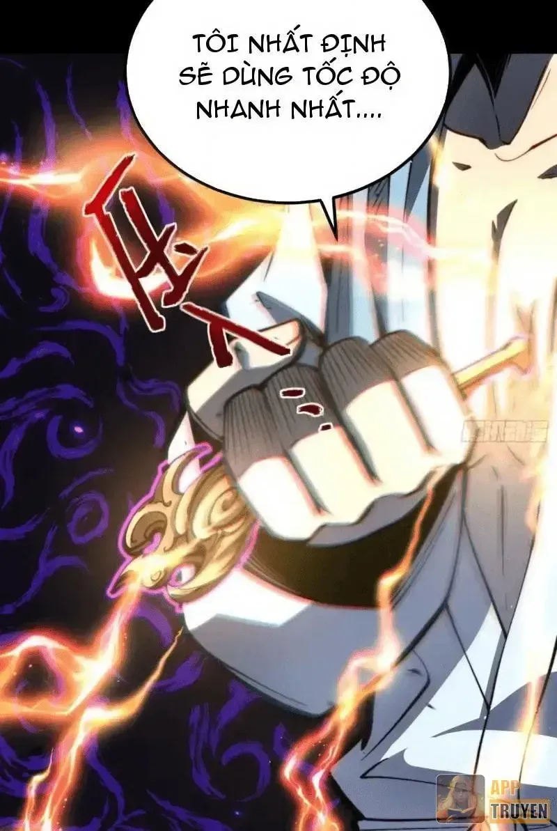 Chapter 146 - Trang 61