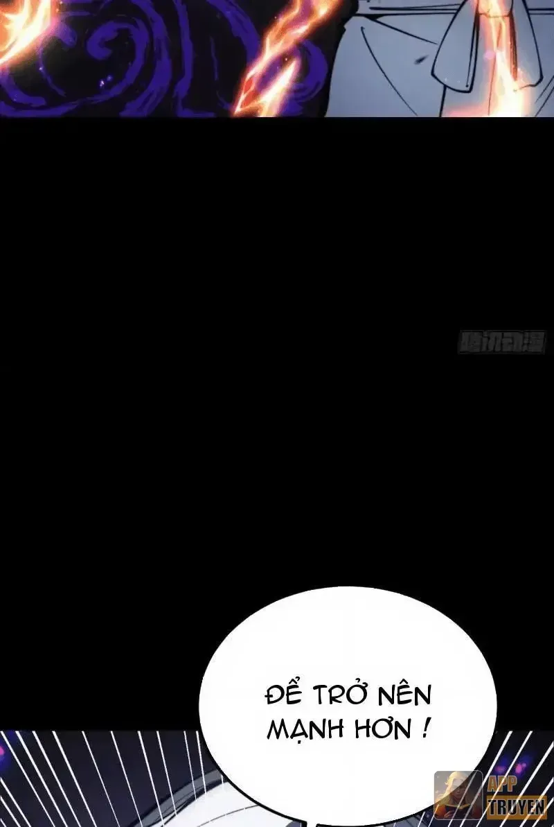 Chapter 146 - Trang 62