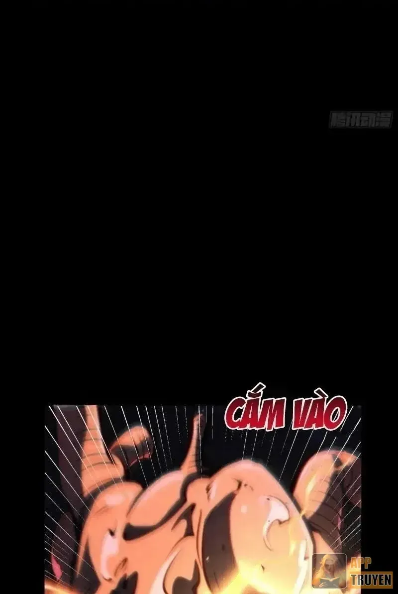 Chapter 146 - Trang 64
