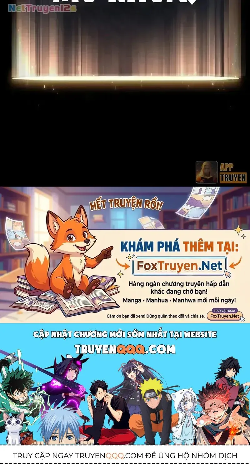 Chapter 146 - Trang 67