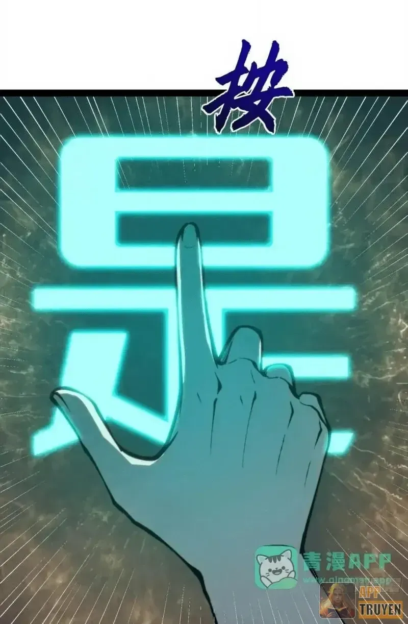 Chapter 146 - Trang 8