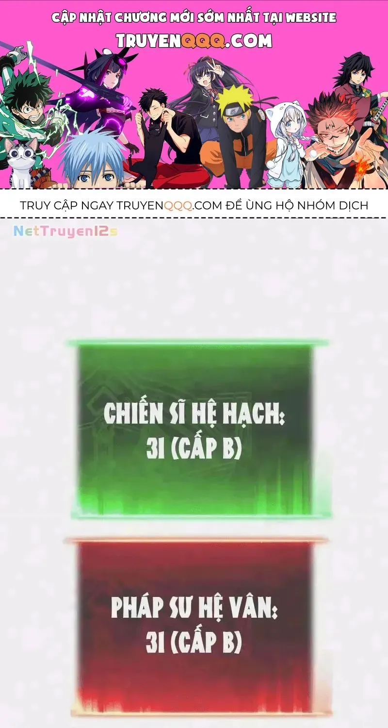 Chapter 147 - Trang 1