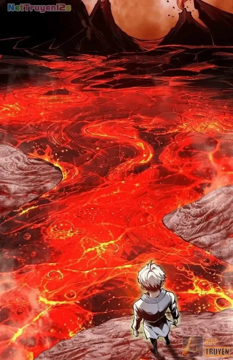 Chapter 147 - Trang 11