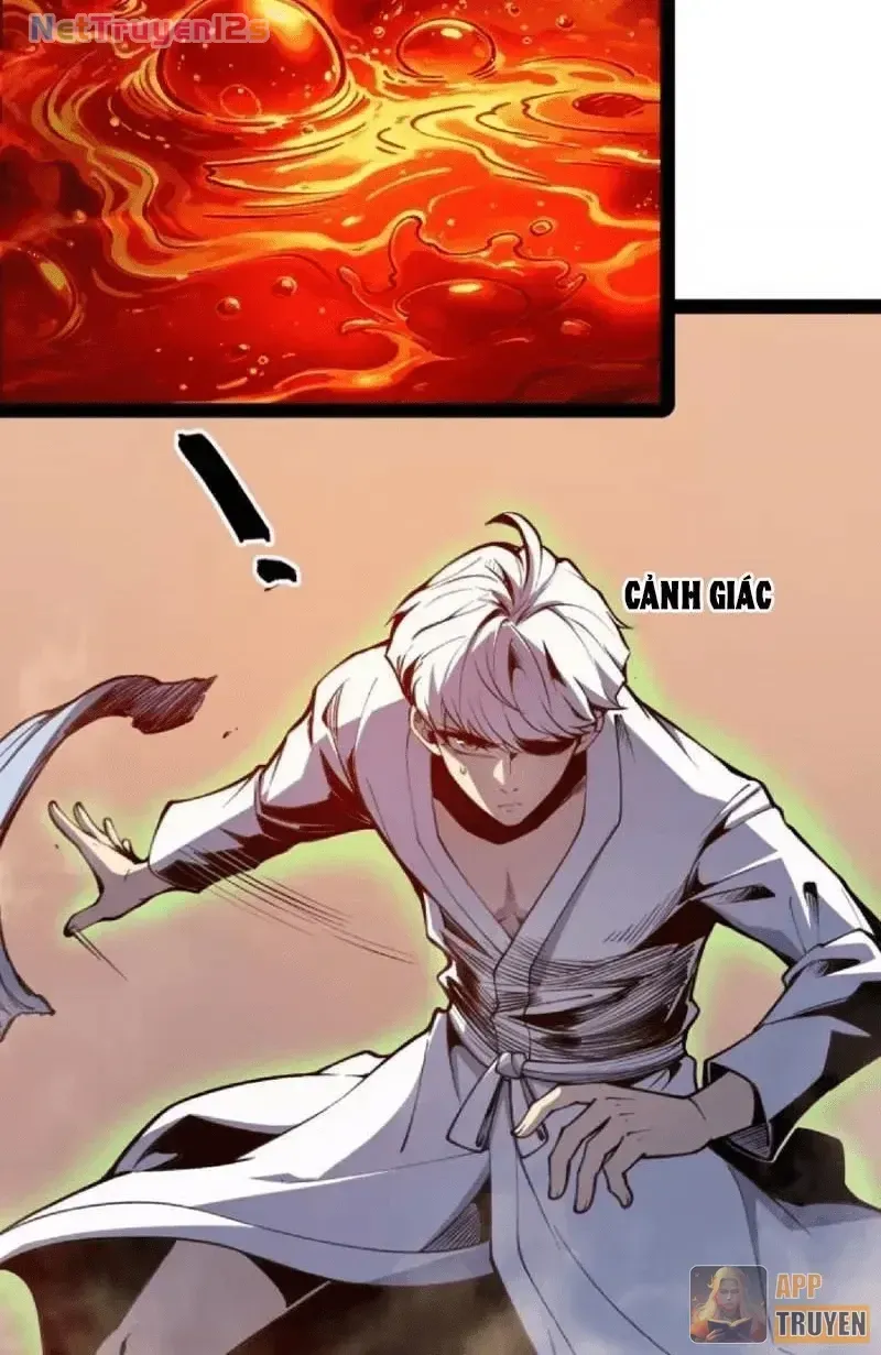 Chapter 147 - Trang 13