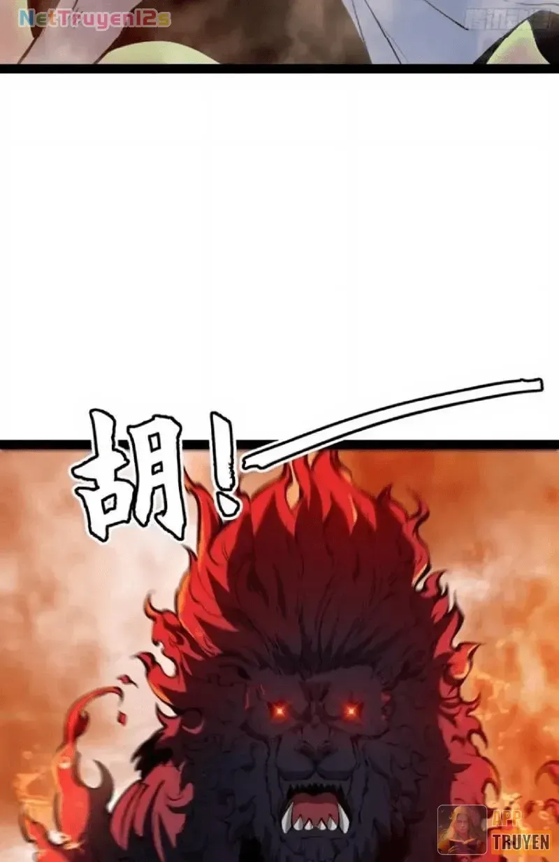 Chapter 147 - Trang 14