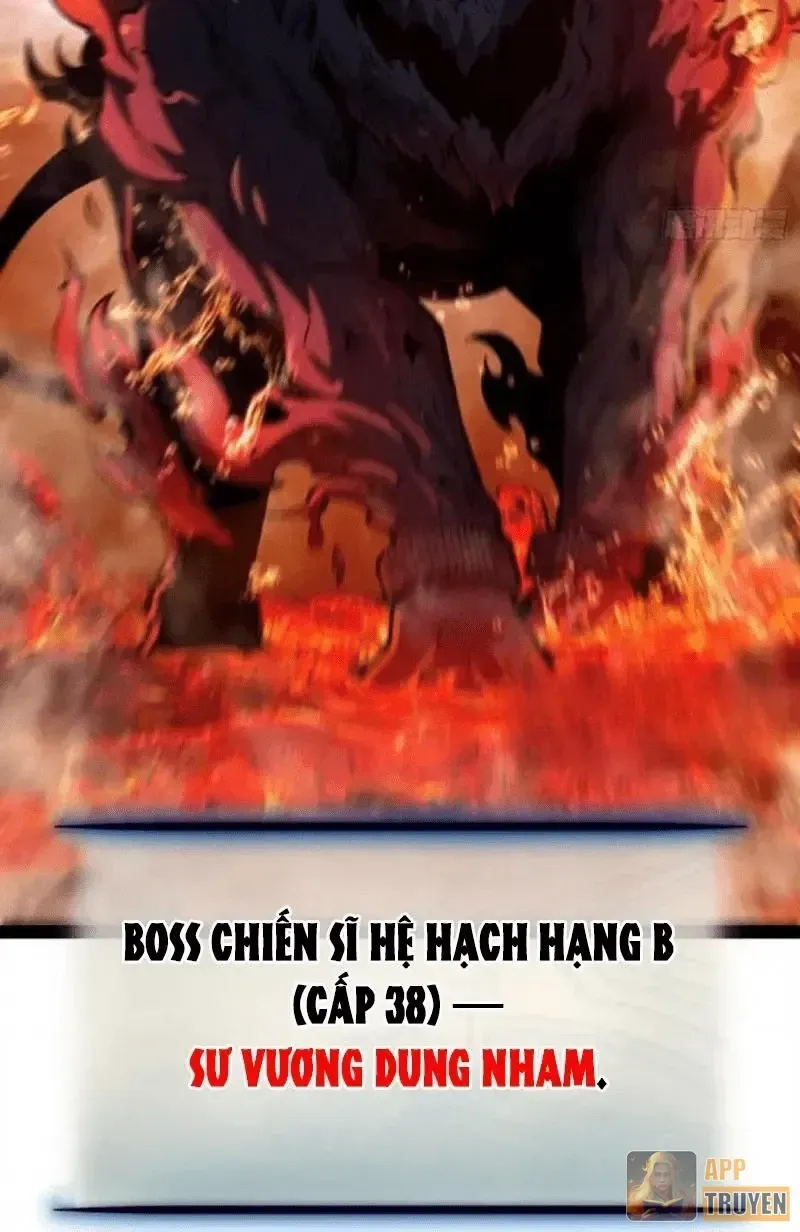 Chapter 147 - Trang 15