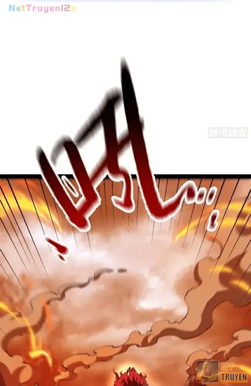Chapter 147 - Trang 16