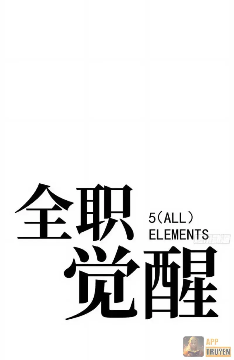 Chapter 147 - Trang 18