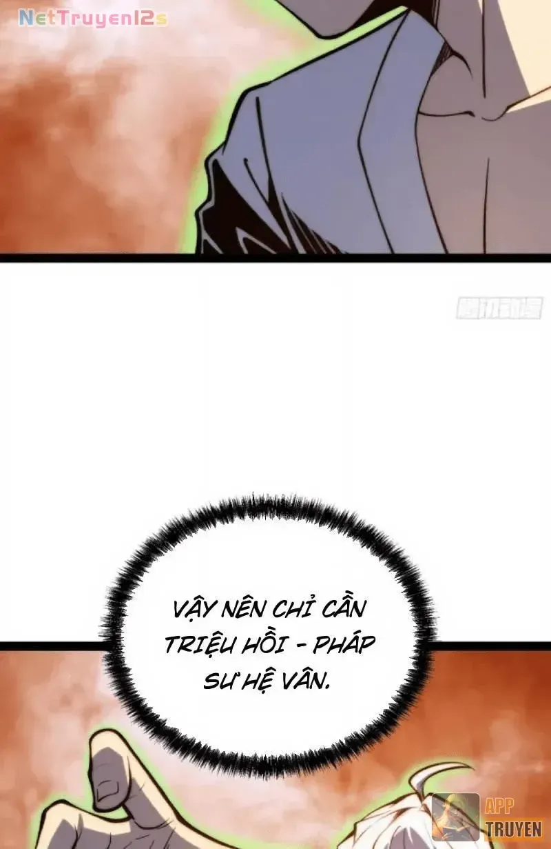 Chapter 147 - Trang 20