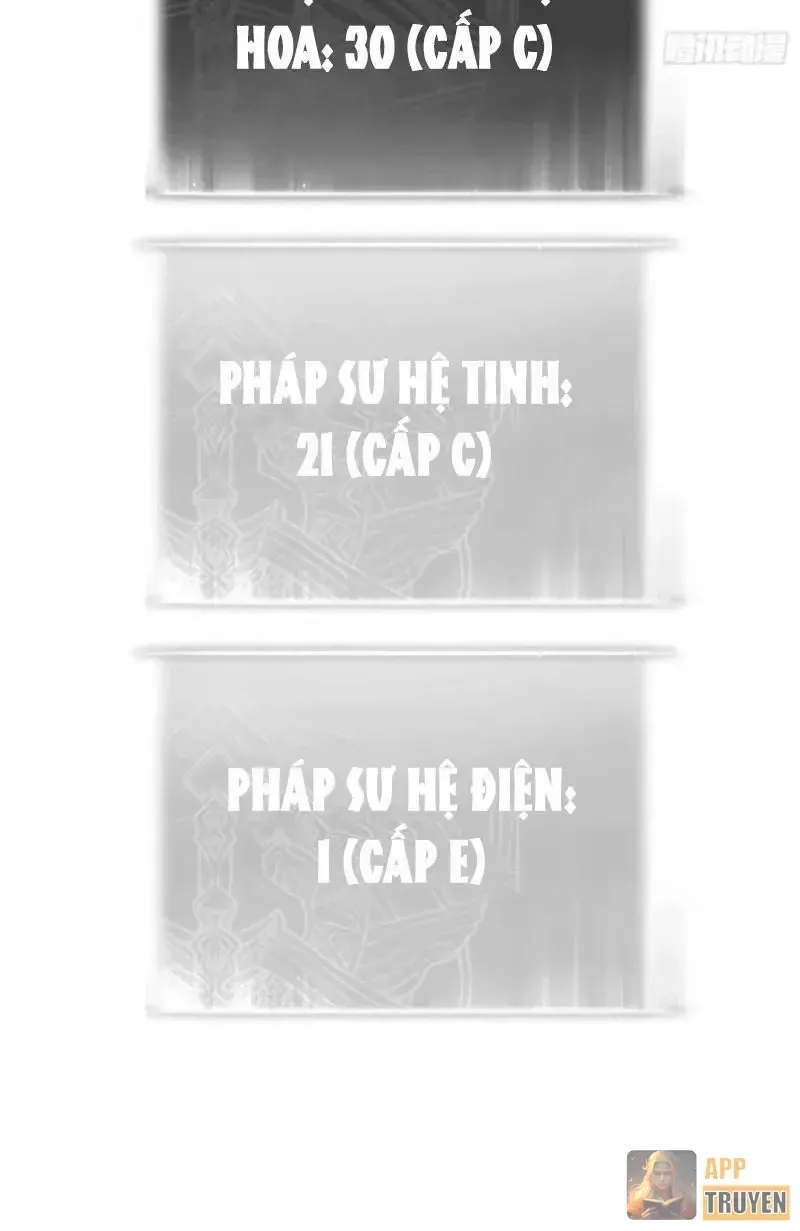 Chapter 147 - Trang 3