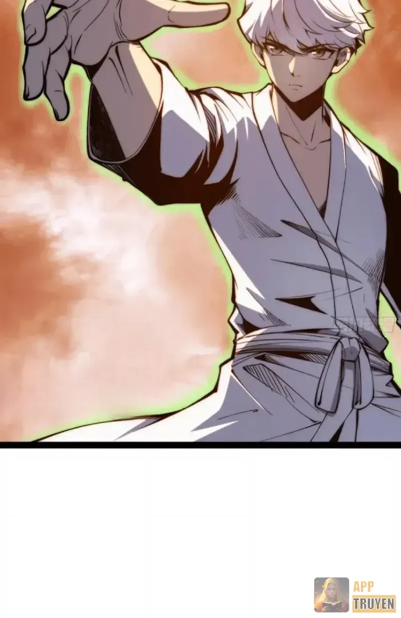 Chapter 147 - Trang 21