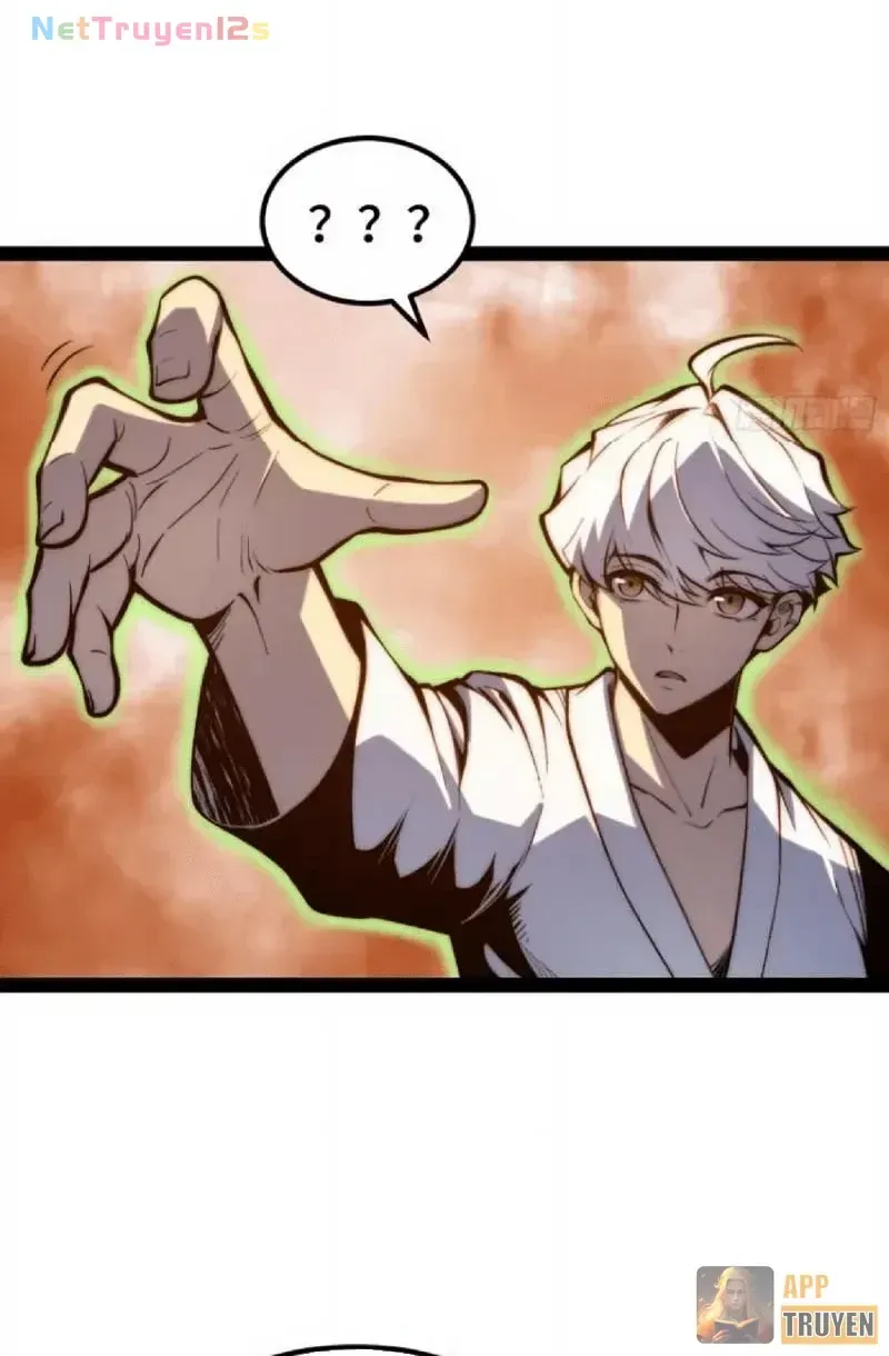 Chapter 147 - Trang 22