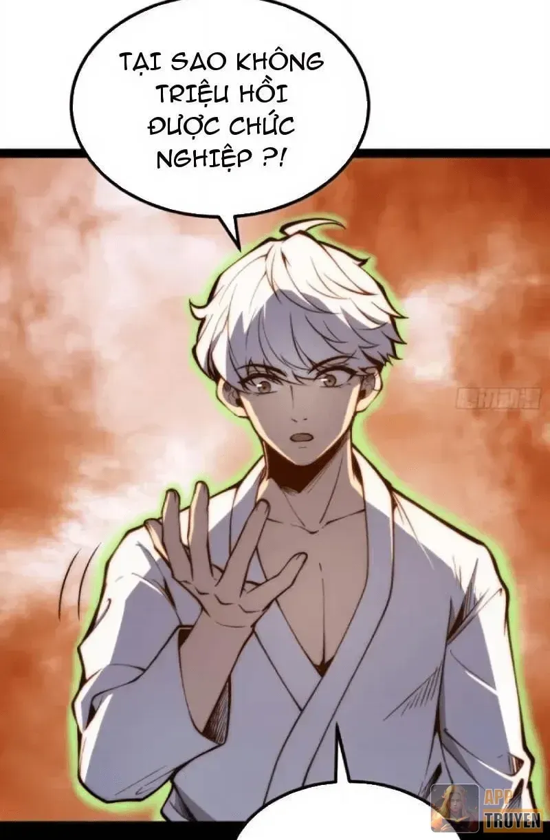 Chapter 147 - Trang 23