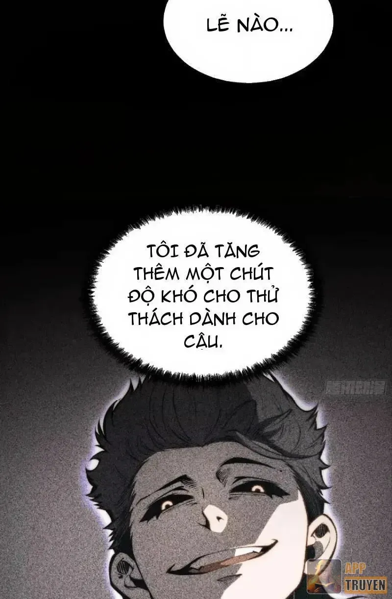 Chapter 147 - Trang 24
