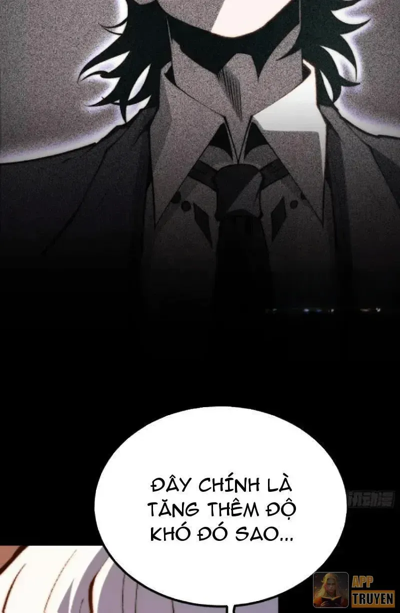 Chapter 147 - Trang 25
