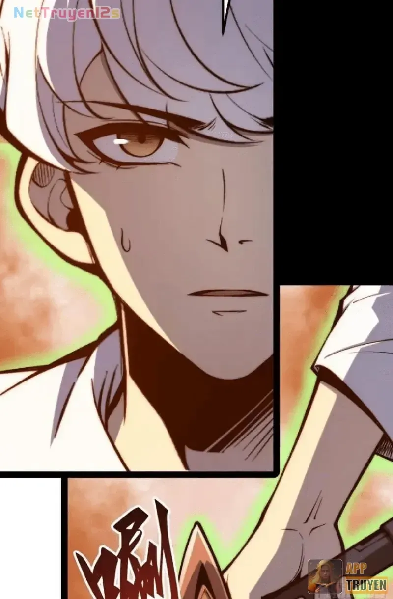 Chapter 147 - Trang 26
