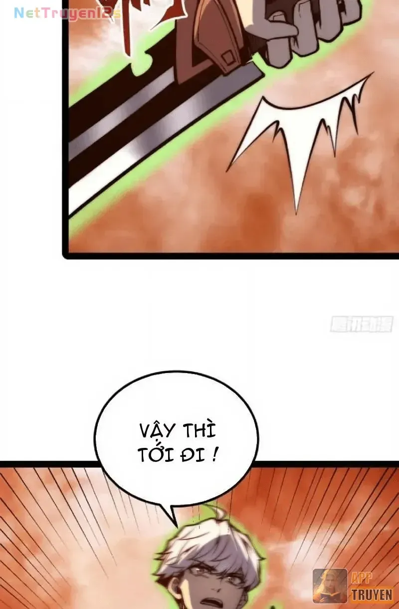 Chapter 147 - Trang 27