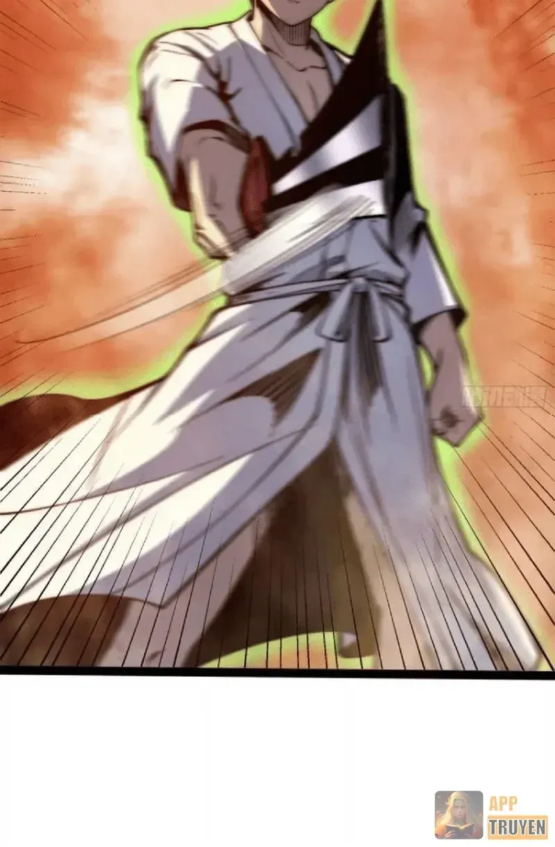 Chapter 147 - Trang 28