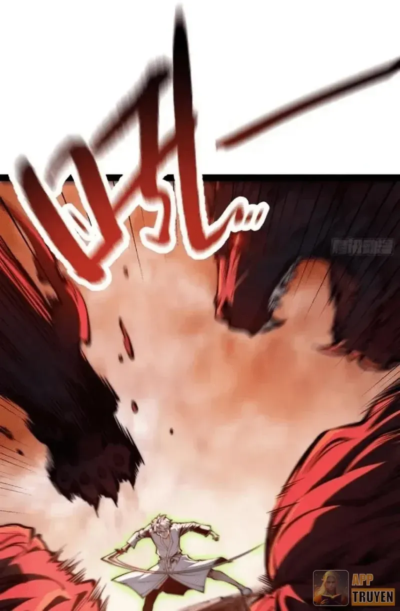 Chapter 147 - Trang 29