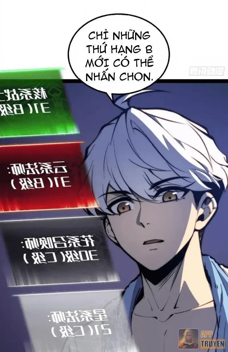 Chapter 147 - Trang 4