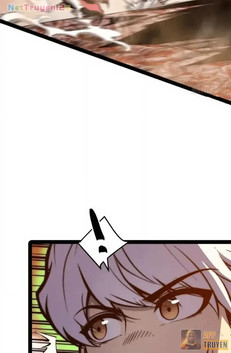 Chapter 147 - Trang 32