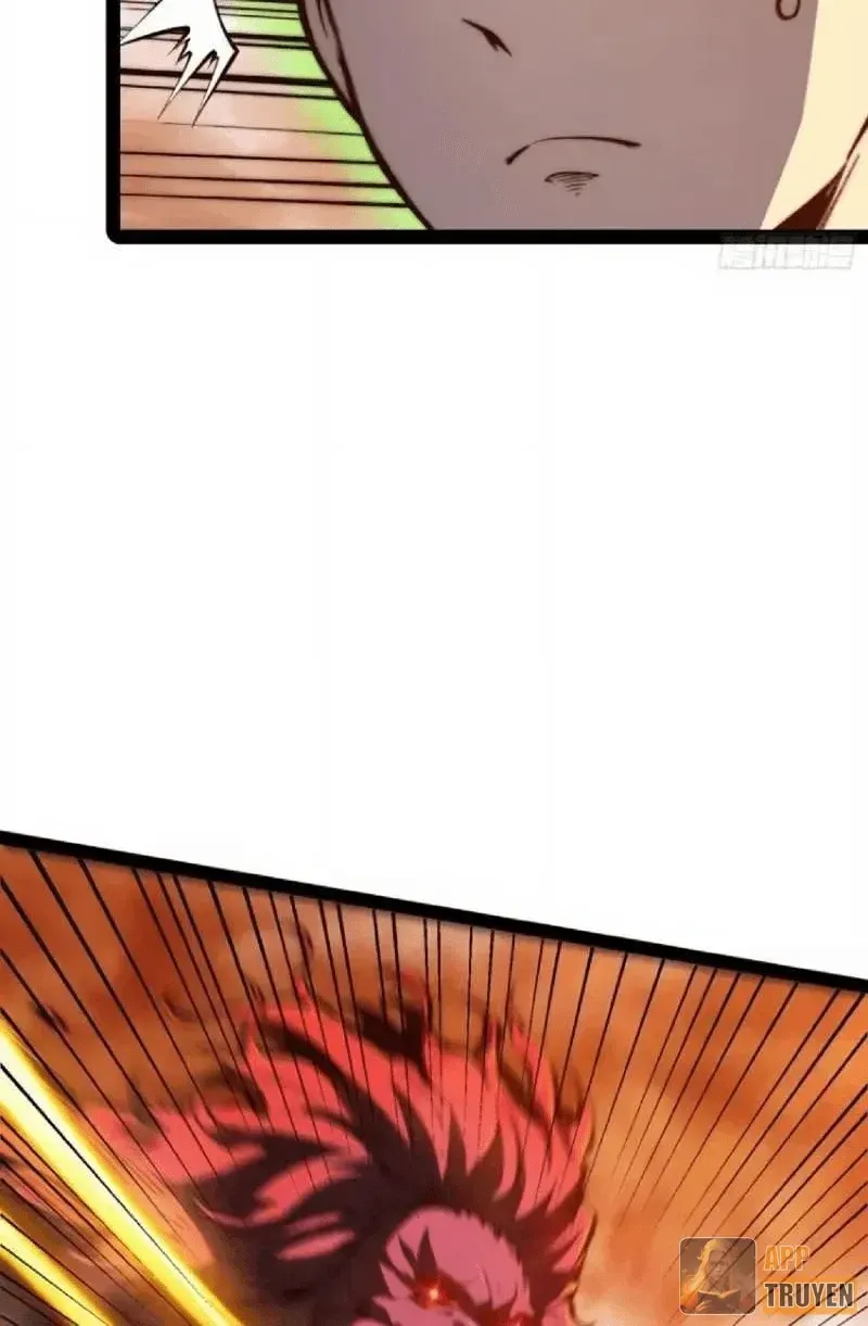 Chapter 147 - Trang 33