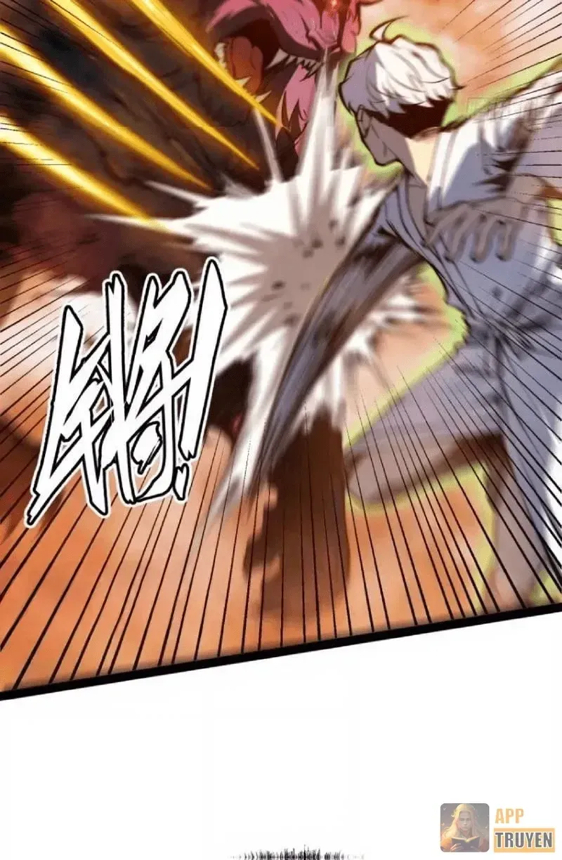 Chapter 147 - Trang 34