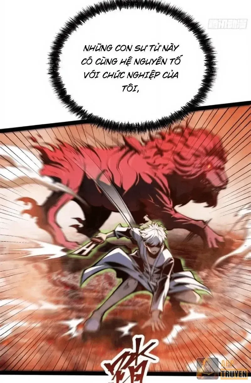 Chapter 147 - Trang 35
