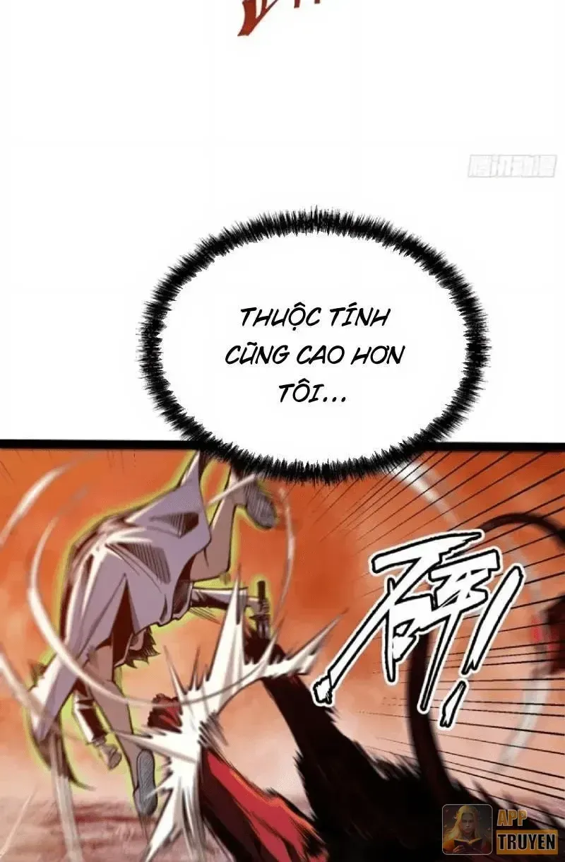 Chapter 147 - Trang 36