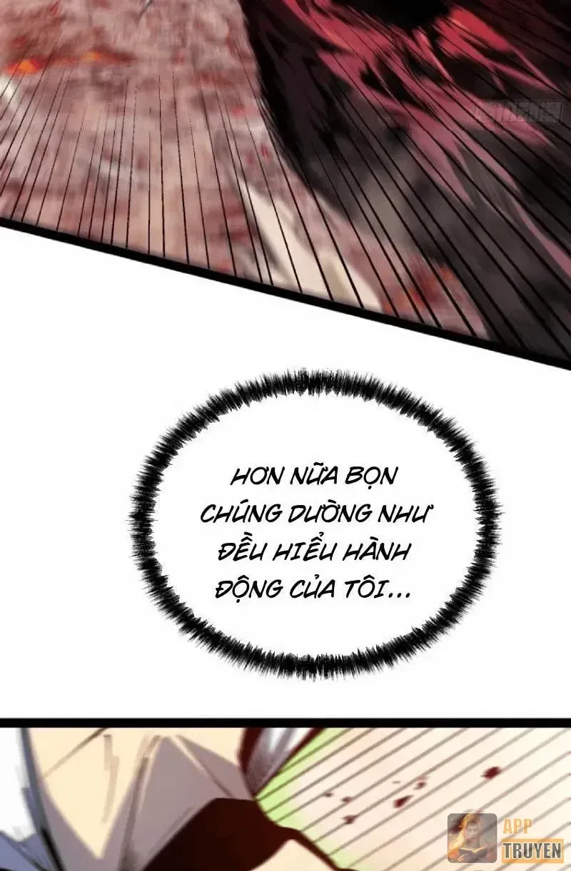 Chapter 147 - Trang 37