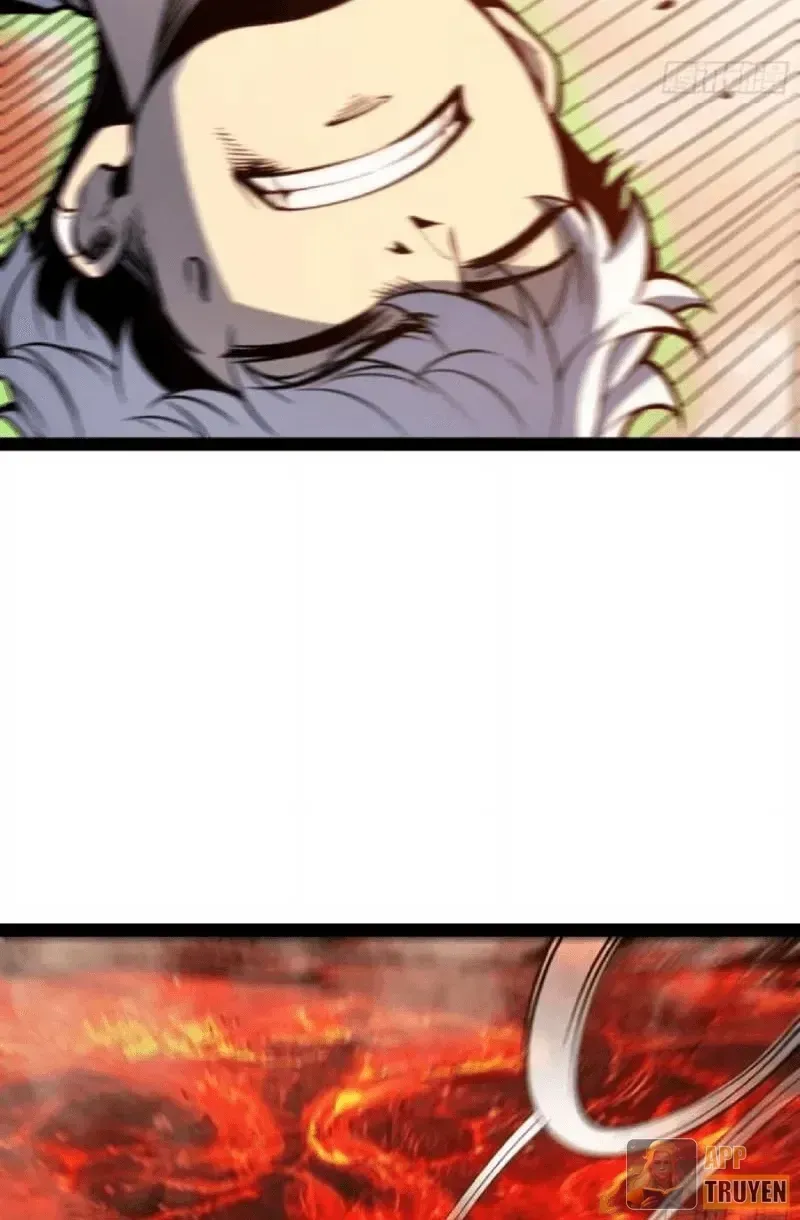 Chapter 147 - Trang 38