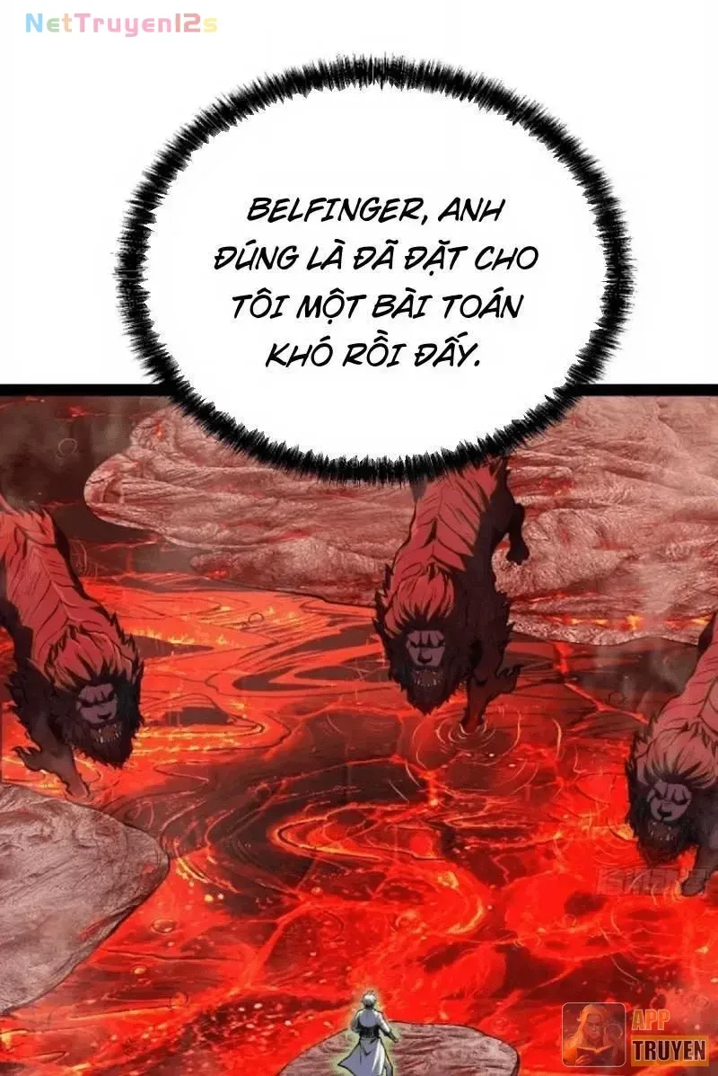Chapter 147 - Trang 41